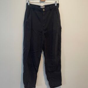 Everlane Buttersoft Chino